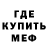 Метадон VHQ Loony Miller