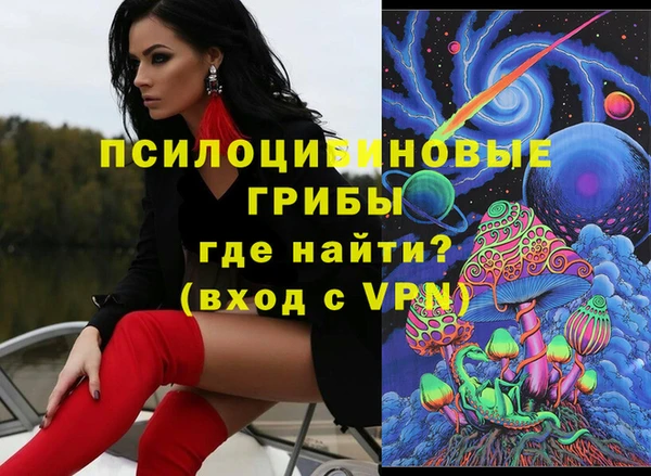 амфетамин Алексеевка